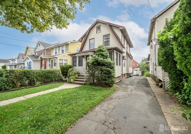 27th image of 862 Gibbons Ct, Elizabeth, NJ 07202 | MLS# 2702951R