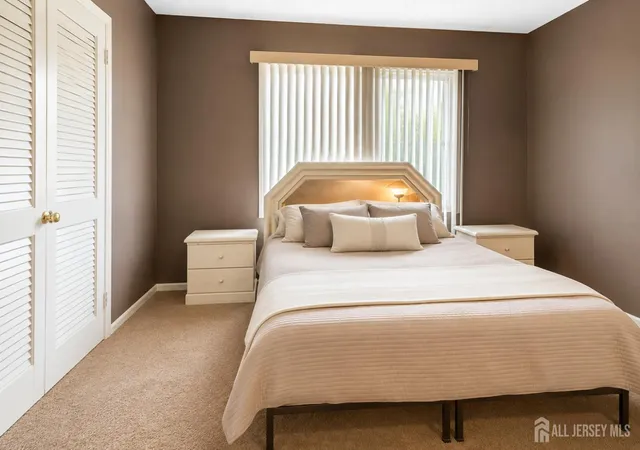 9th image of 14 Dogwood Ct, Jamesburg, NJ 08831 | MLS# 2700460R