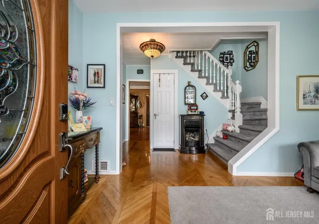 Photo 2 of Single family home for sale at 147 Claremont Ave, Verona, NJ 07044 | MLS# 2702267R | Listing updated on 2026-08-10