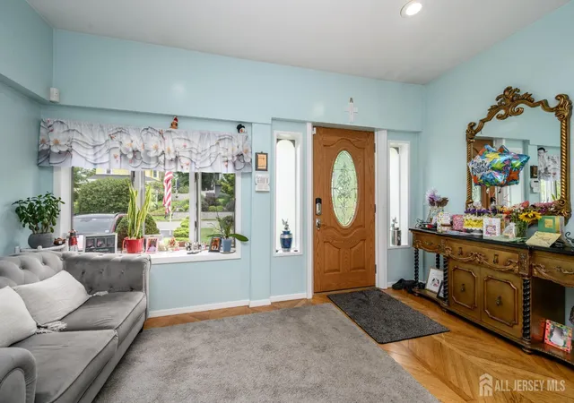 Photo 3 of Single family home for sale at 147 Claremont Ave, Verona, NJ 07044 | MLS# 2702267R | Listing updated on 2026-08-10