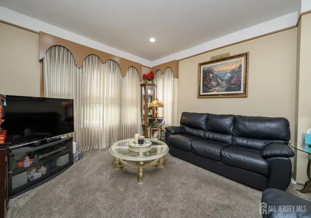 Photo 3 of Single family home for sale at 147 Claremont Ave, Verona, NJ 07044 | MLS# 2702267R | Listing updated on 2026-08-10