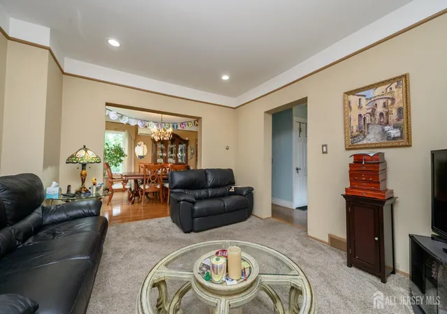 Photo 4 of Single family home for sale at 147 Claremont Ave, Verona, NJ 07044 | MLS# 2702267R | Listing updated on 2026-08-10