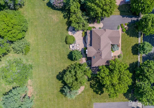 Photo 90 of Single family home for sale at 8 Marian Dr, Princeton Junction, NJ 08550 | MLS# 2701416R | Listing updated on 2026-08-17
