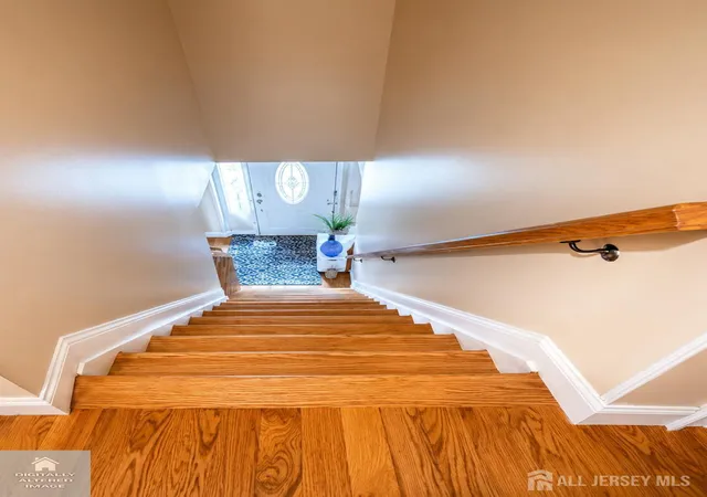 Homes for sale in Perth Amboy, NJ | 402 Thomas St, Perth Amboy, NJ 08861 | MLS# 2618267R