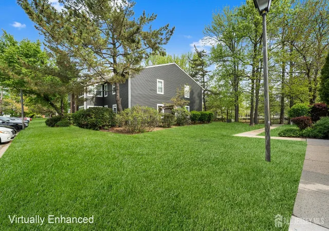 Homes for sale in North Brunswick, NJ | 8 Lafayette Ct, North Brunswick, NJ 08902 | MLS# 2614786R
