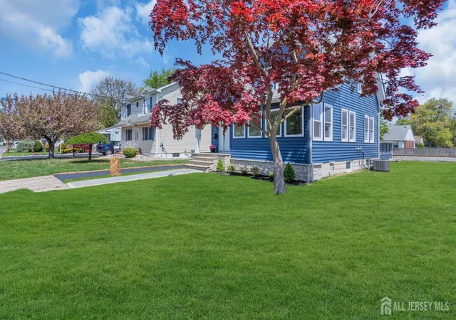 4th image of 21 Market St, Edison, NJ 08817 | MLS# 2701880R