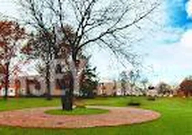 1st image of 192 Evergreen Rd #5A, Edison, NJ 08837 | MLS# 2702057R