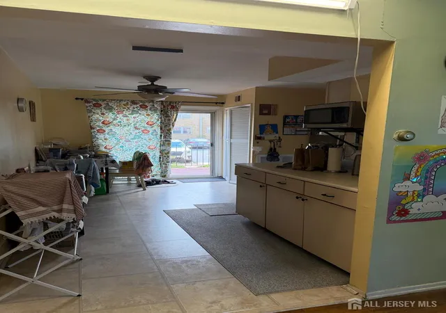 4th image of 192 Evergreen Rd #5A, Edison, NJ 08837 | MLS# 2702057R