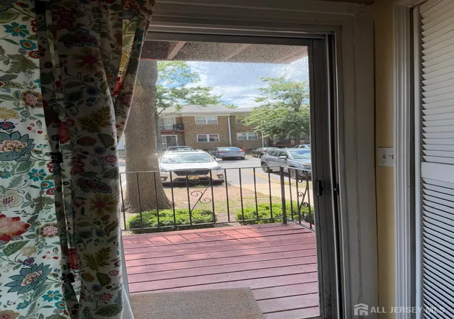 7th image of 192 Evergreen Rd #5A, Edison, NJ 08837 | MLS# 2702057R