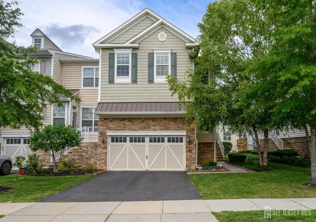 1st image of 29 Morris Ln, Cranbury, NJ 08512 | MLS# 2701247R