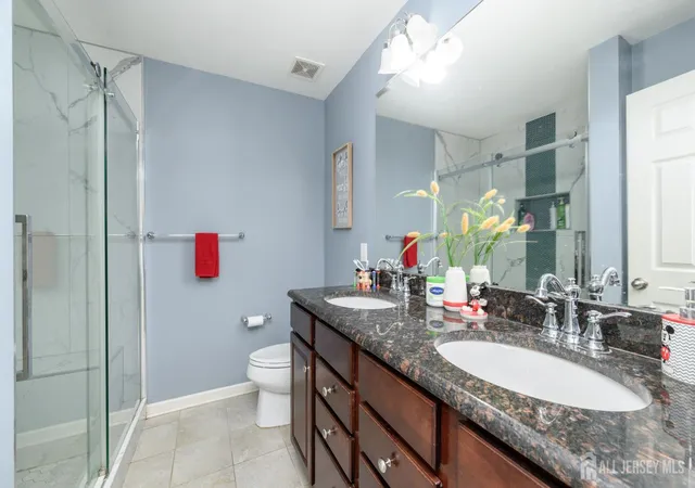 51st image of 29 Morris Ln, Cranbury, NJ 08512 | MLS# 2701247R