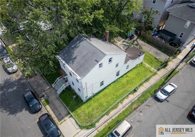 29th image of 88 Hassart St, New Brunswick, NJ 08901 | MLS# 2770282M