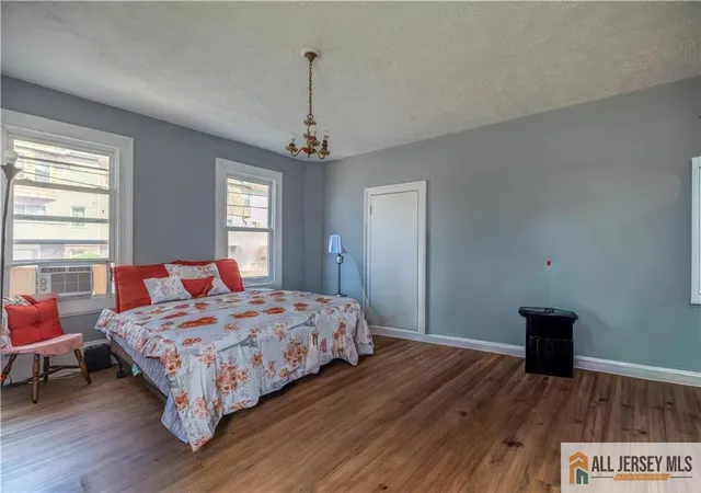 2nd image of 88 Hassart St, New Brunswick, NJ 08901 | MLS# 2770282M