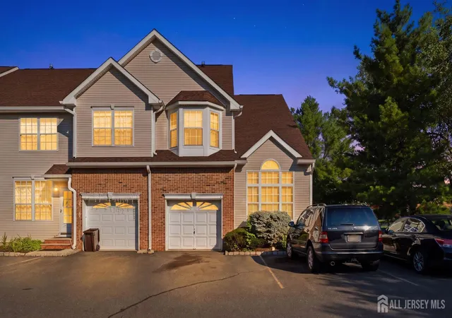 1st image of 9 Gallop Ln, Somerset, NJ 08873 | MLS# 2701678R