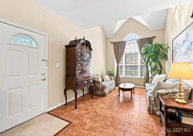 3rd image of 9 Gallop Ln, Somerset, NJ 08873 | MLS# 2701678R