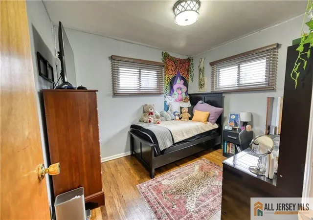 Photo 3 of Single family home for sale at 3313 Banta Rd, South Plainfield, NJ 07080 | MLS# 2661464M | Listing updated on 2026-04-05