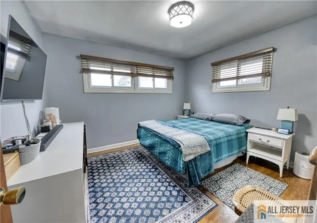 Photo 4 of Single family home for sale at 3313 Banta Rd, South Plainfield, NJ 07080 | MLS# 2661464M | Listing updated on 2026-04-05