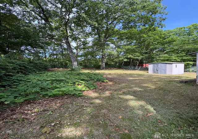 1st image of 1555 Forge Pond Rd, Brick, NJ 08724 | MLS# 2618410R