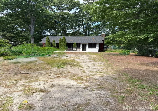 2nd image of 1555 Forge Pond Rd, Brick, NJ 08724 | MLS# 2618410R