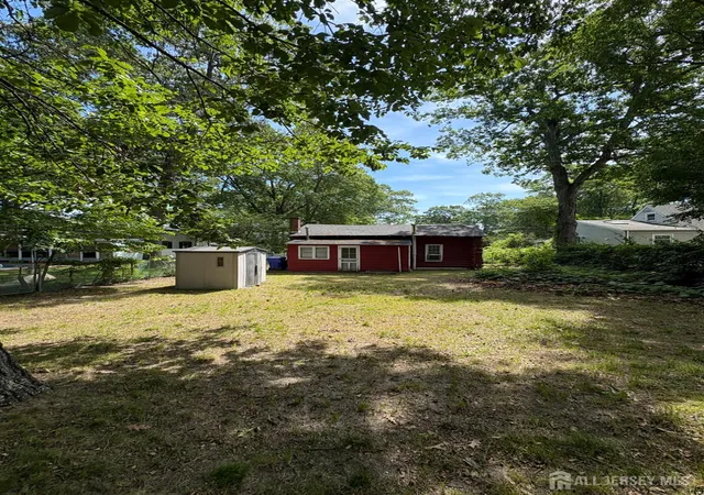 4th image of 1555 Forge Pond Rd, Brick, NJ 08724 | MLS# 2618410R