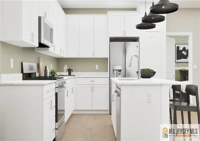 3rd image of 4101 Jacob Francis Wy, Hopewell Twp, NJ 08560 | MLS# 2770221M
