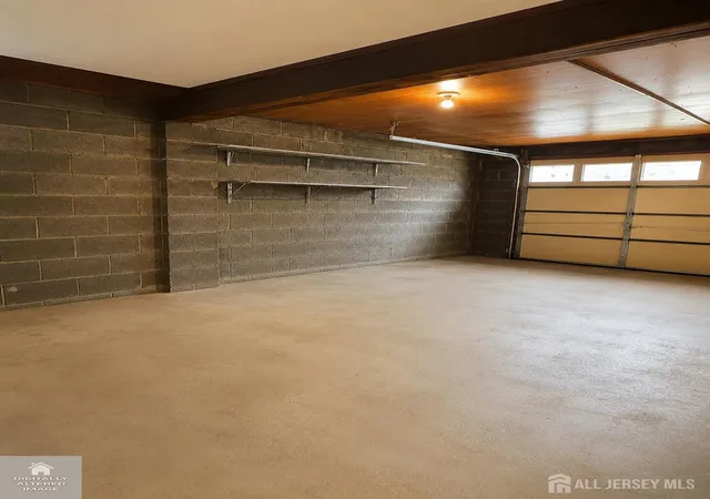23rd image of 17 Wilk Rd, Edison, NJ 08837 | MLS# 2703005R