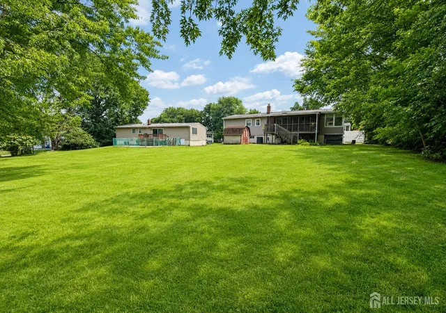 2nd image of 17 Wilk Rd, Edison, NJ 08837 | MLS# 2703005R