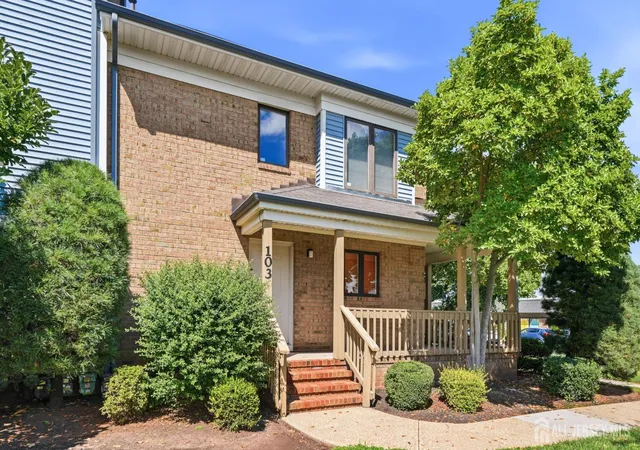 2nd image of 103 Peach St, Avenel, NJ 07001 | MLS# 2703438R