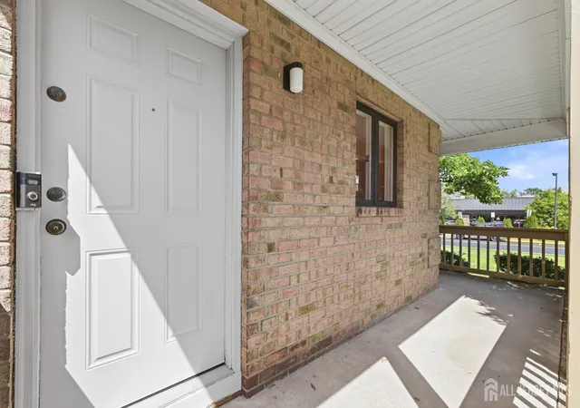 3rd image of 103 Peach St, Avenel, NJ 07001 | MLS# 2703438R