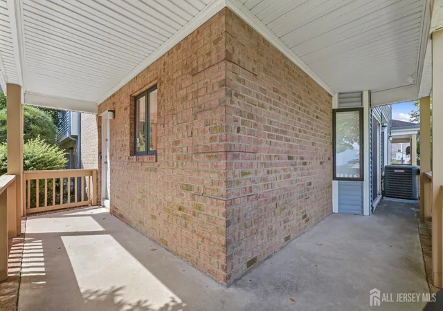 4th image of 103 Peach St, Avenel, NJ 07001 | MLS# 2703438R