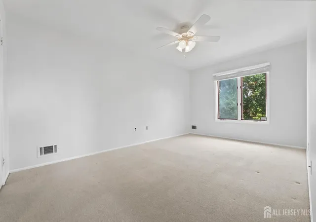 5th image of 103 Peach St, Avenel, NJ 07001 | MLS# 2703438R