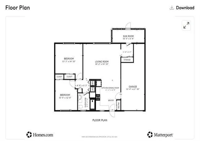 35th image of 976 Aberdeen Dr, Lakewood, NJ 08701 | MLS# 2703563R