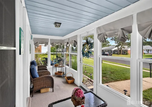 4th image of 976 Aberdeen Dr, Lakewood, NJ 08701 | MLS# 2703563R