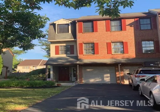 1st image of 352 Willow Turn #B, Mount Laurel, NJ 08054 | MLS# 2617853R