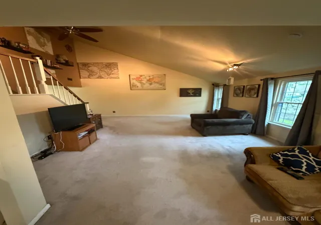 4th image of 352 Willow Turn #B, Mount Laurel, NJ 08054 | MLS# 2617853R