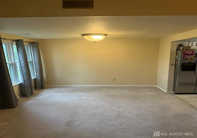 5th image of 352 Willow Turn #B, Mount Laurel, NJ 08054 | MLS# 2617853R