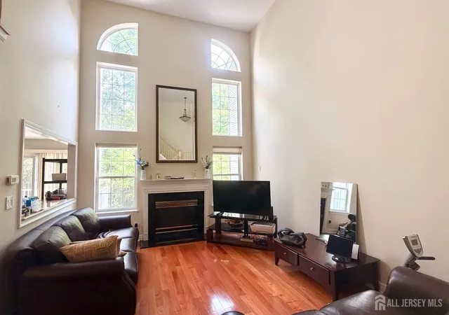 Homes for sale in Bridgewater, NJ | 272 Marcia Wy, Bridgewater, NJ 08807 | MLS# 2616550R