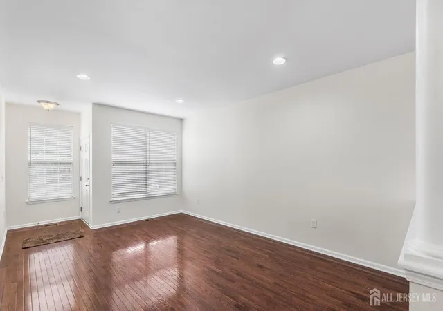 4th image of 2357 Berkshire Ln, North Brunswick, NJ 08902 | MLS# 2701867R