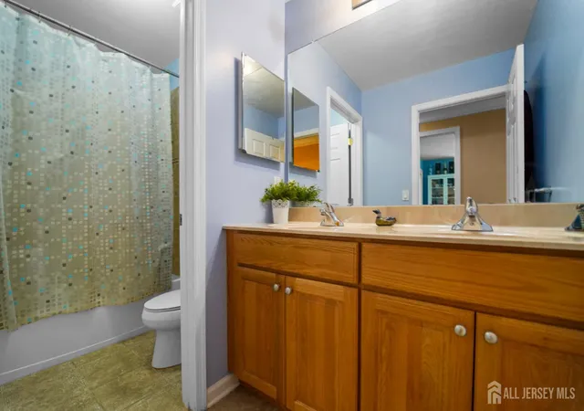 Photo 3 of Mansion for sale at 5 Bouvier Ln, East Brunswick, NJ 08816 | MLS# 2613217R | Listing updated on 2026-09-11