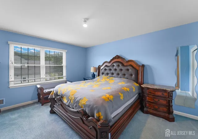 Photo 3 of Single family home for sale at 5 Bouvier Ln, East Brunswick, NJ 08816 | MLS# 2613217R | Listing updated on 2026-09-11