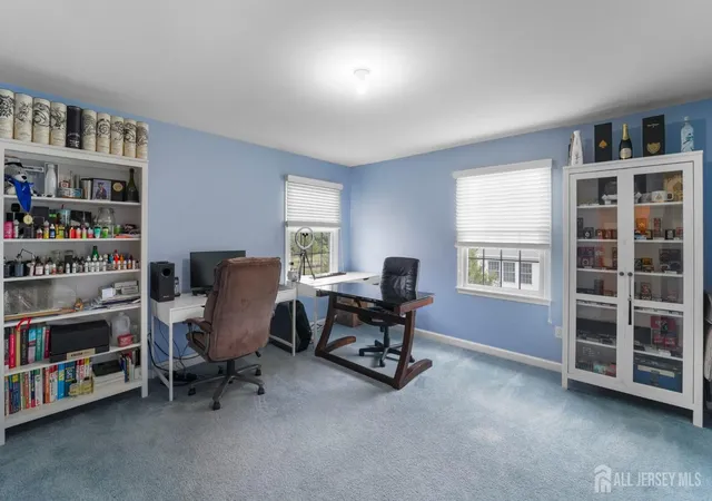 Photo 4 of Single family home for sale at 5 Bouvier Ln, East Brunswick, NJ 08816 | MLS# 2613217R | Listing updated on 2026-09-11