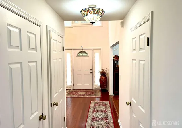 Photo 3 of Single family home for sale at 3 Webster Ct, Plainsboro, NJ 08536 | MLS# 2702326R | Listing updated on 2026-09-25