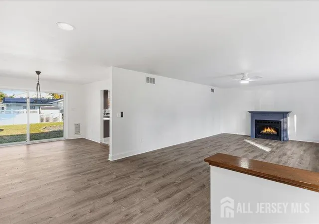 Photo 3 of Single family home for sale at 551 Rosewood Dr #551R, Lanoka Harbor, NJ 08734 | MLS# 2607225R | Listing updated on 2025-11-24