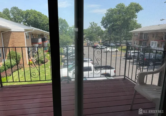 2nd image of 160 Evergreen Rd #20B, Edison, NJ 08837 | MLS# 2701267R
