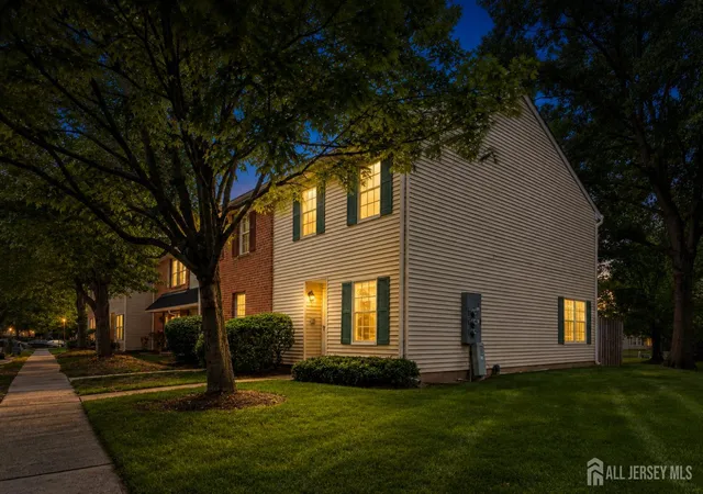 28th image of 390 Mcdowell Dr, East Brunswick, NJ 08816 | MLS# 2702599R