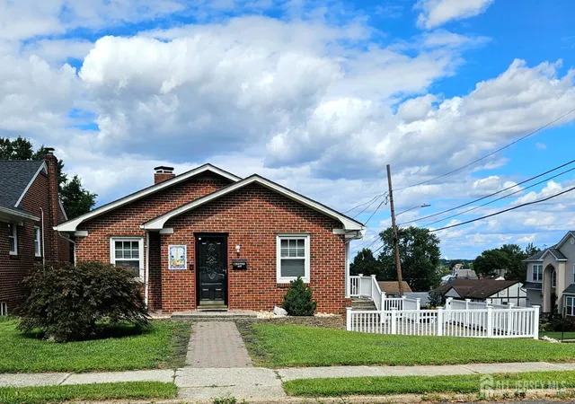 1st image of 1 Snapper Ave, South River, NJ 08882 | MLS# 2703257R