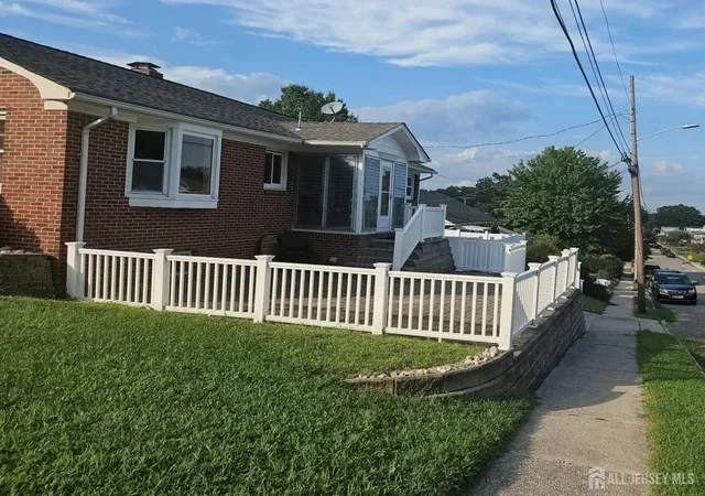 2nd image of 1 Snapper Ave, South River, NJ 08882 | MLS# 2703257R