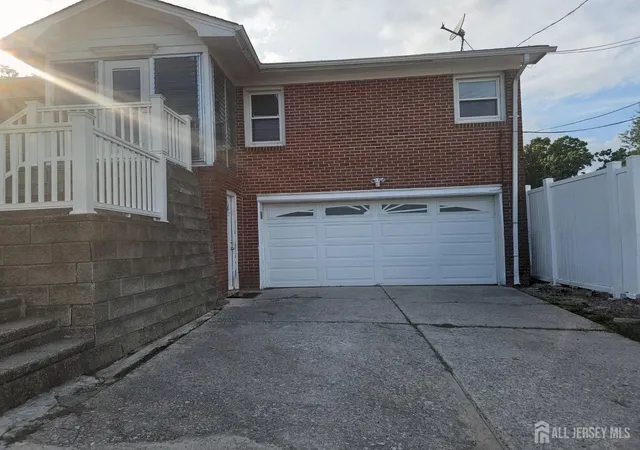 3rd image of 1 Snapper Ave, South River, NJ 08882 | MLS# 2703257R