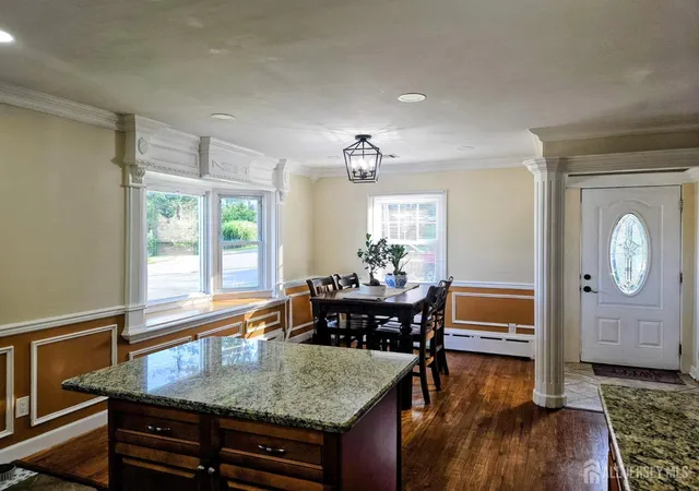 5th image of 1 Snapper Ave, South River, NJ 08882 | MLS# 2703257R