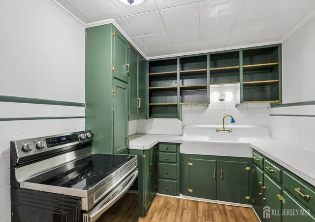 Photo 2 of Single family home for sale at 17 Magnolia Ave, New Egypt, NJ 08533 | MLS# 2701021R | Listing updated on 2026-08-28